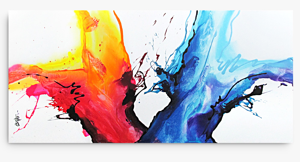 abstract
