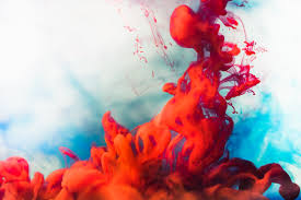 abstract_2