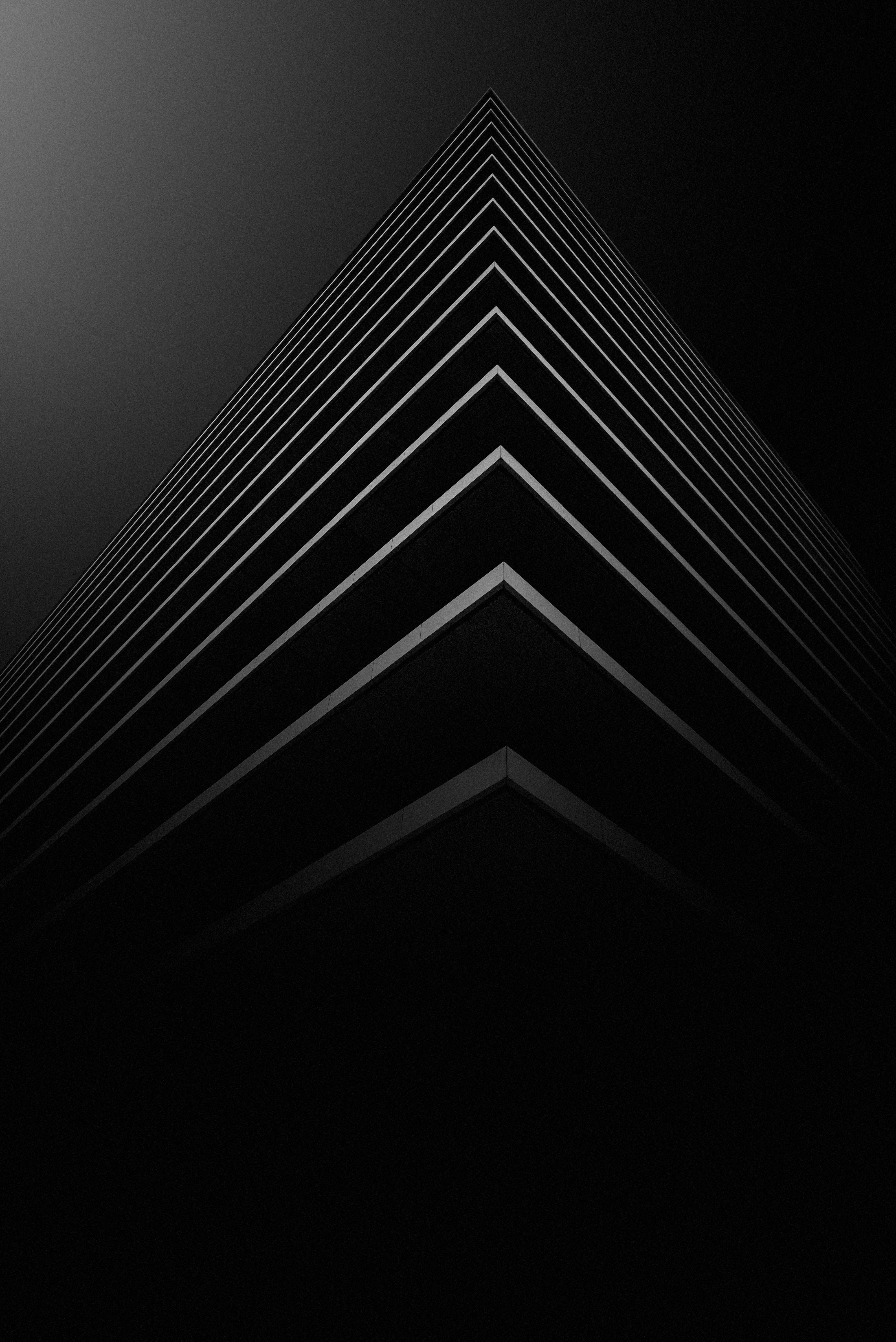 abstract_3
