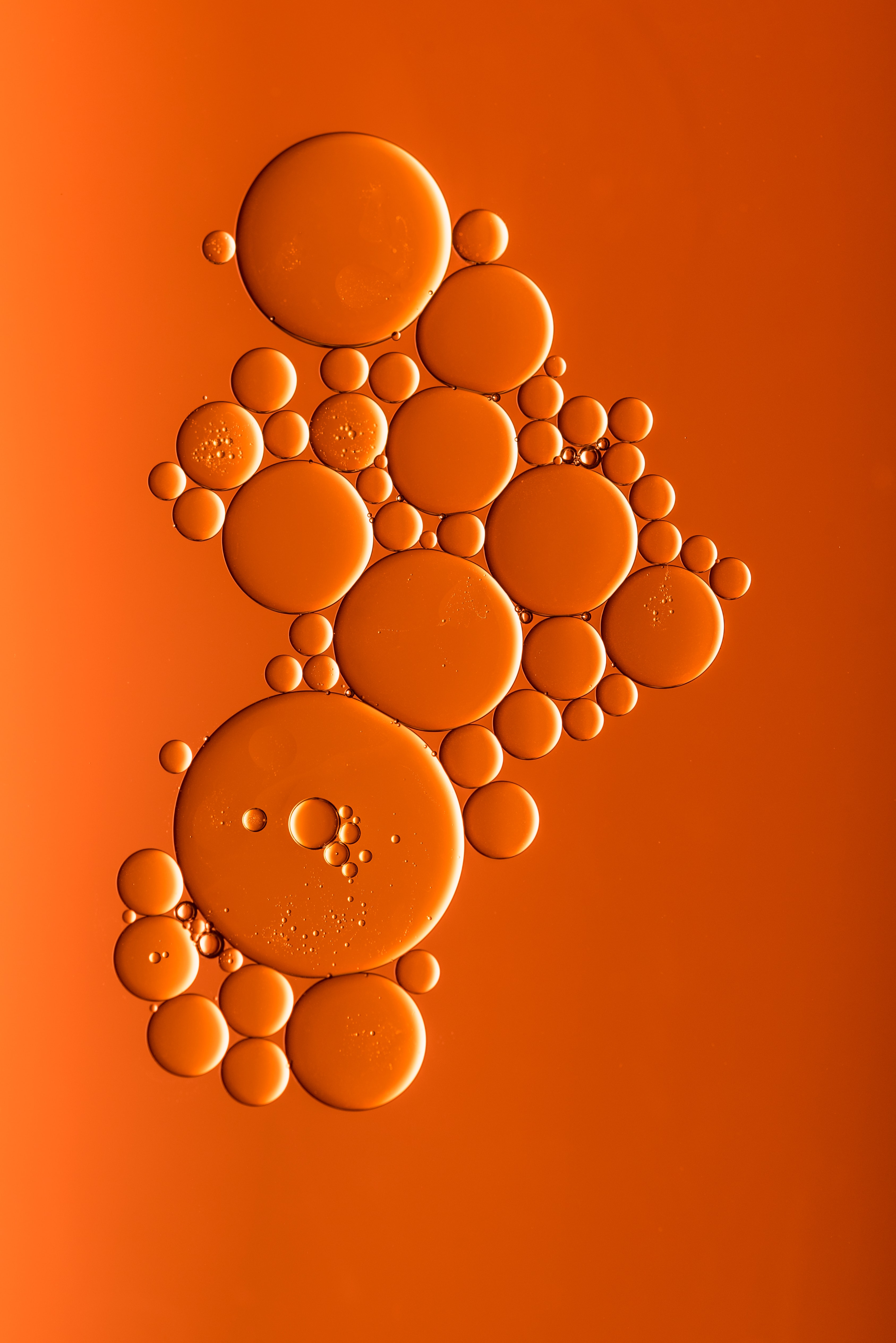 abstract
