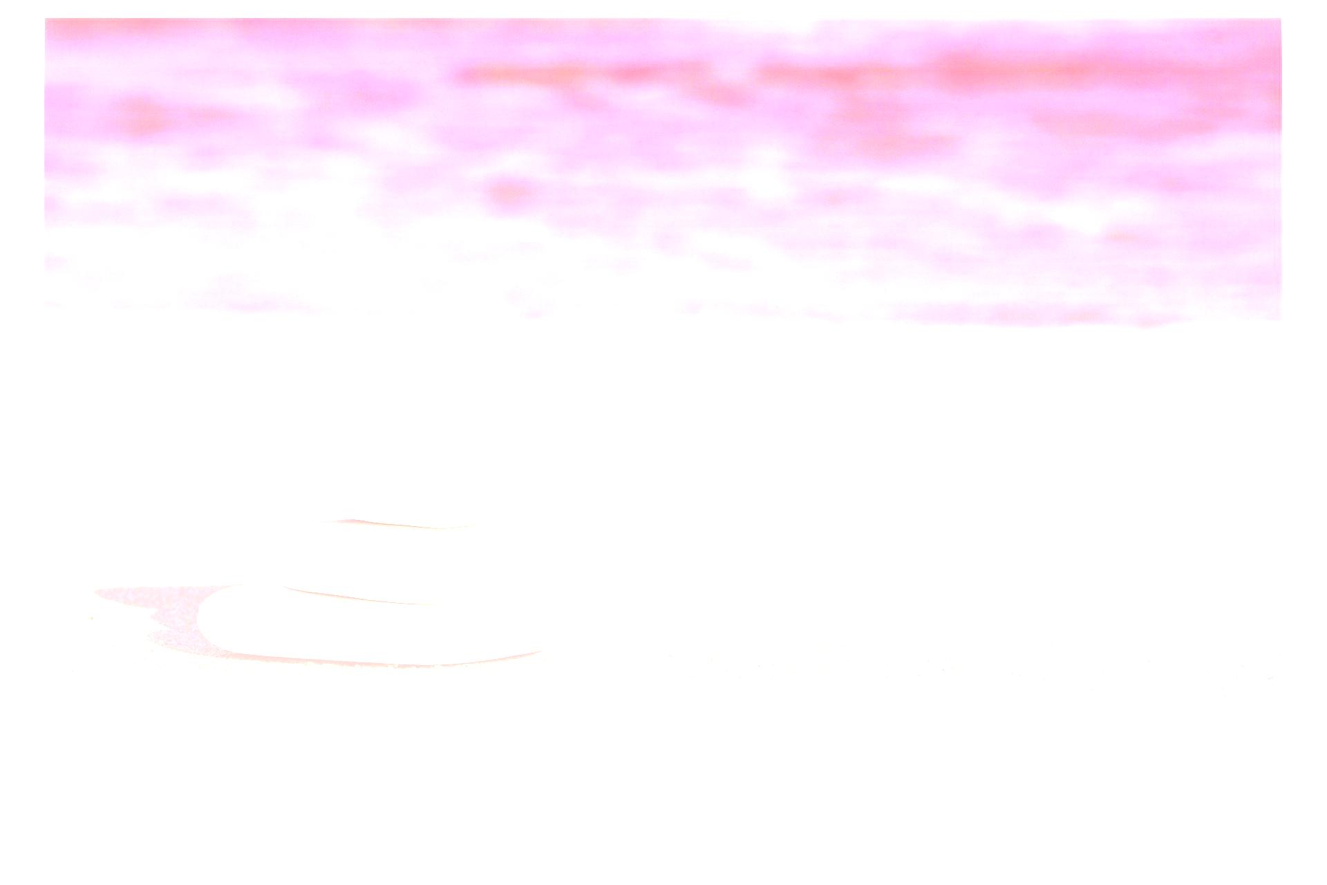 result