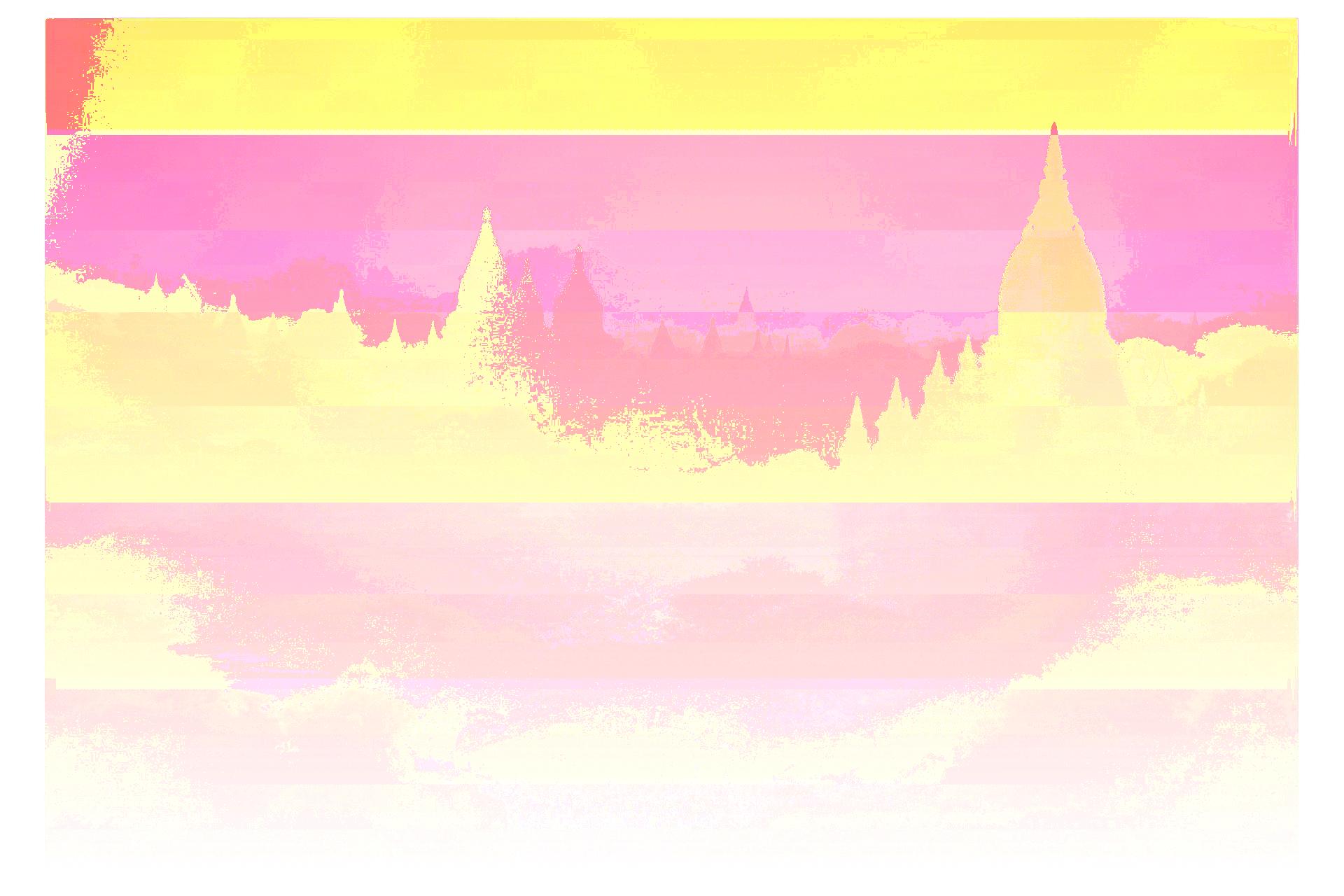 bitwiseORed