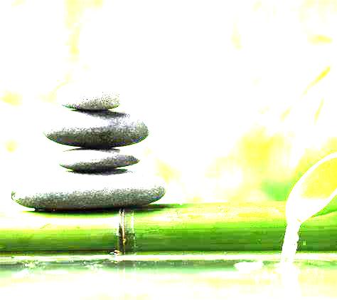 left_shifted