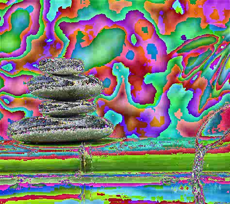 left_shifted