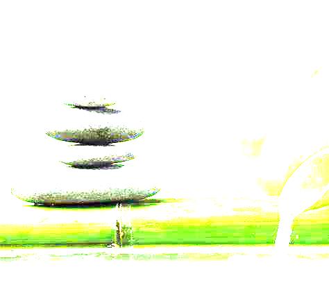 left_shifted
