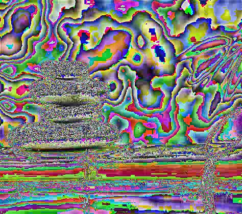 left_shifted