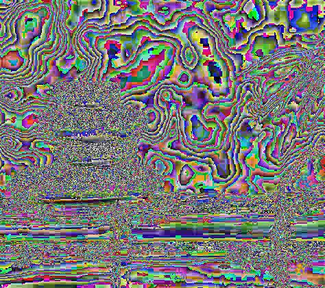 left_shifted