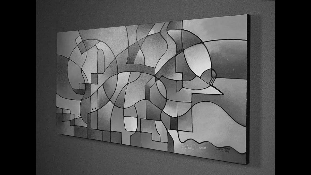 gray_scaled