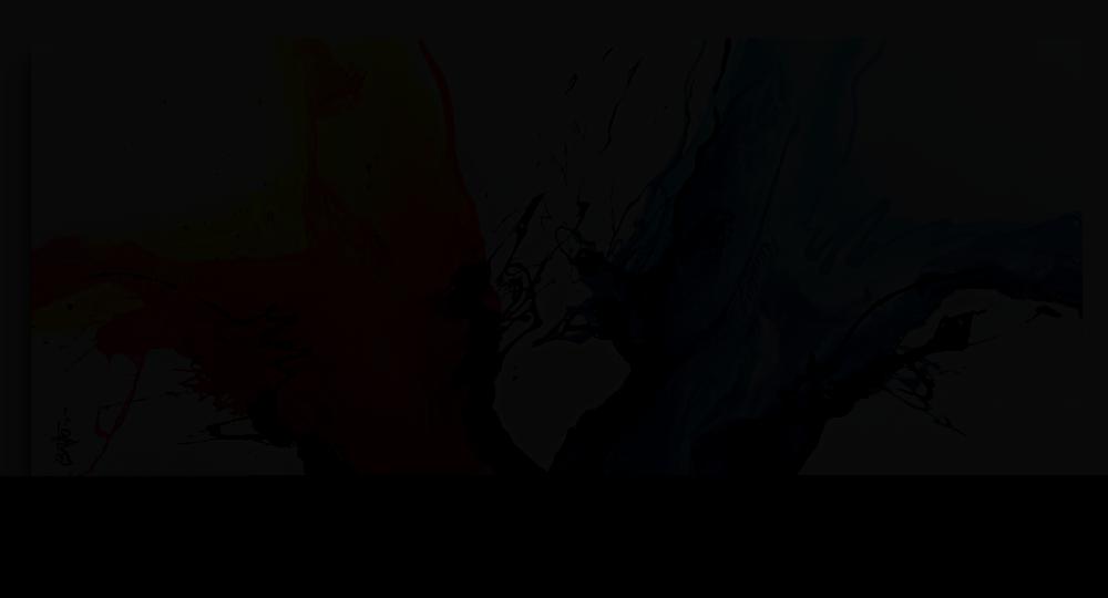 inverseLogTransformedColor