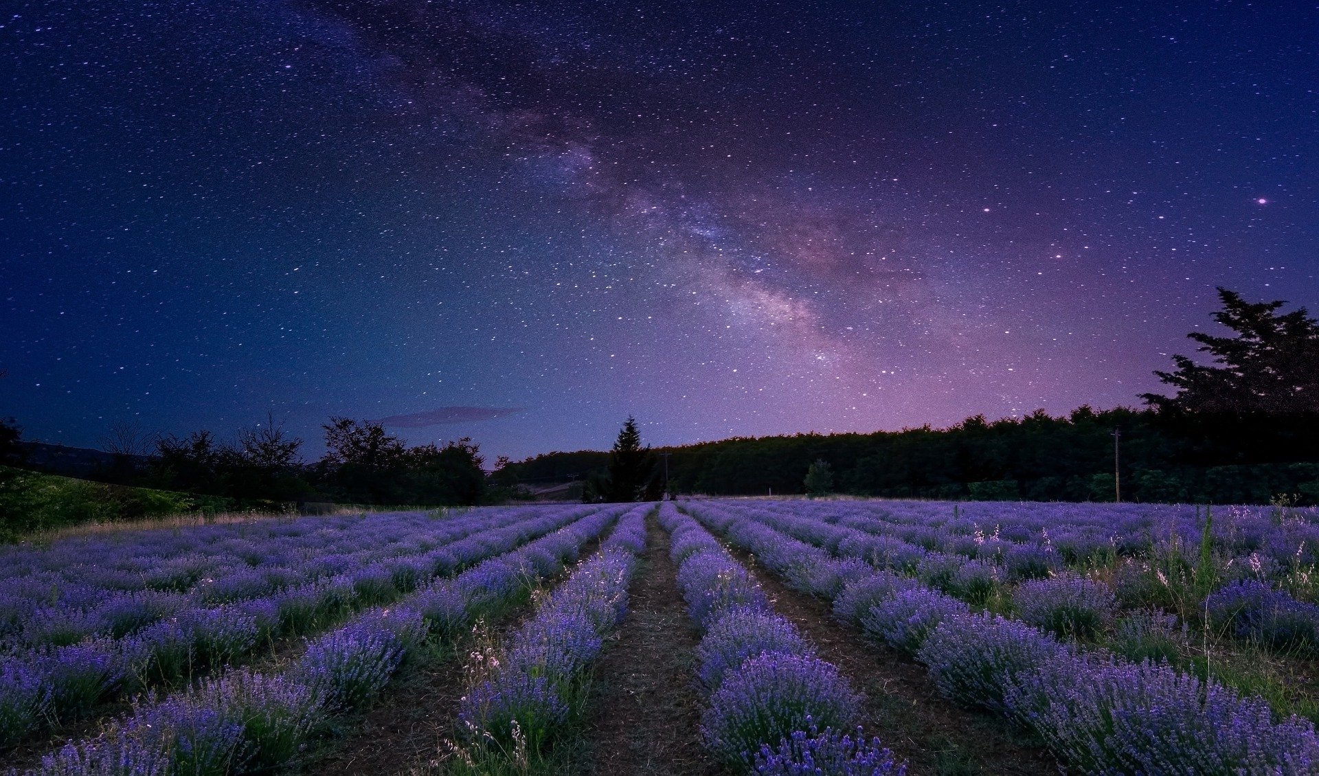 milkyway