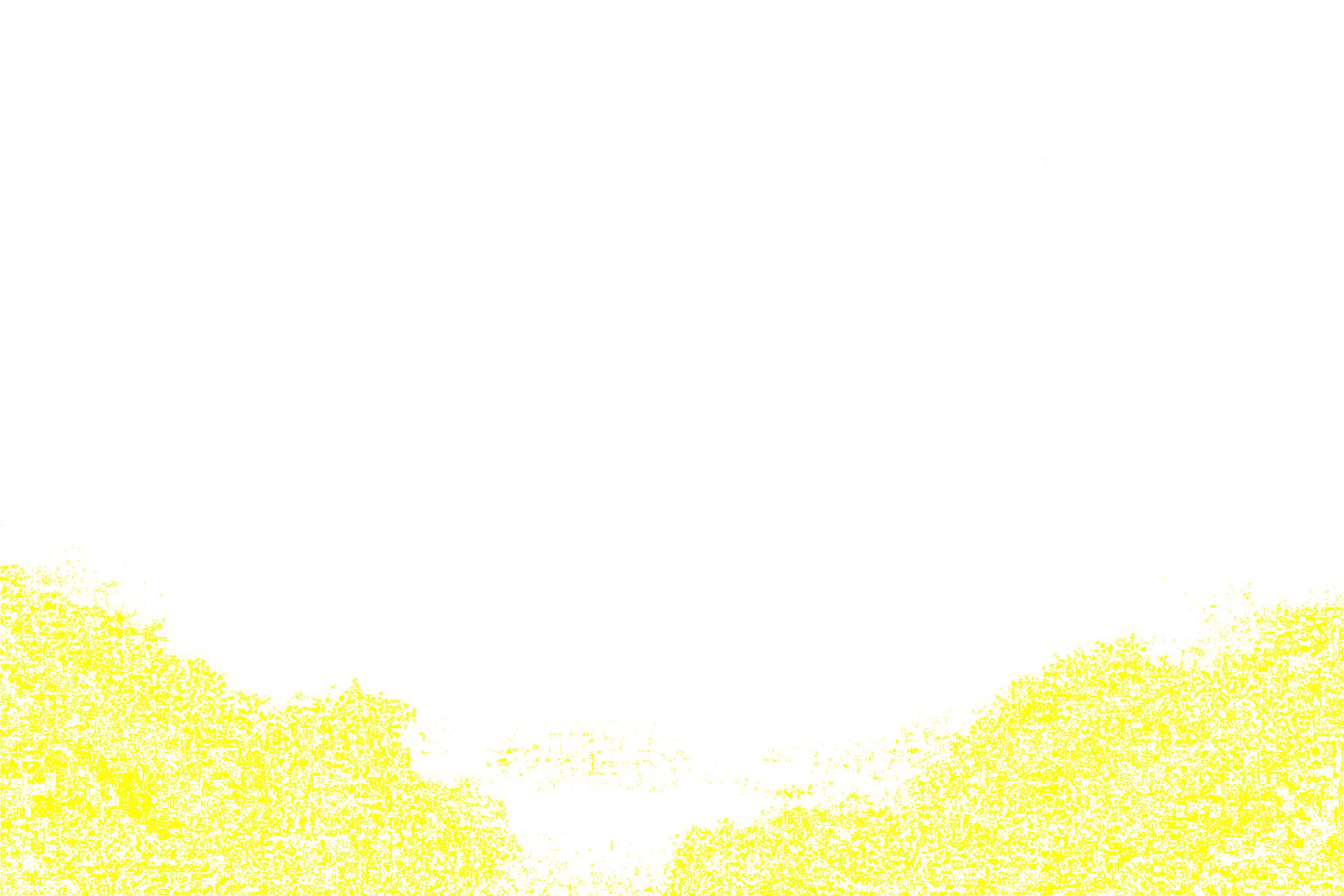result