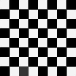 order_1_MeanFiltered