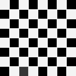 order_1_ModeFiltered