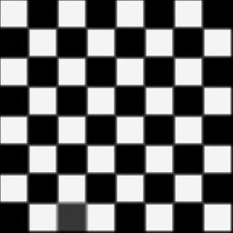 order_2_MeanFiltered
