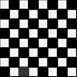 order_2_MinFiltered