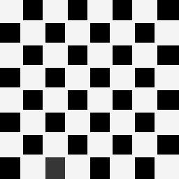 order_2_ModeFiltered