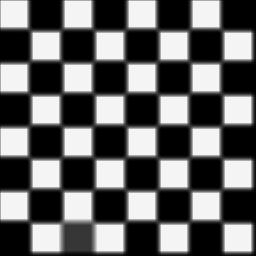 order_3_MeanFiltered
