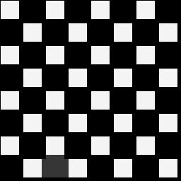 order_3_MinFiltered