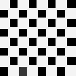 order_3_ModeFiltered