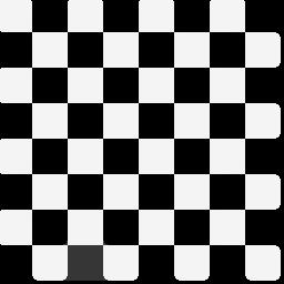 order_4_MedianFiltered