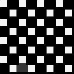 order_4_MinFiltered