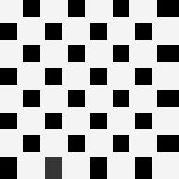 order_4_ModeFiltered