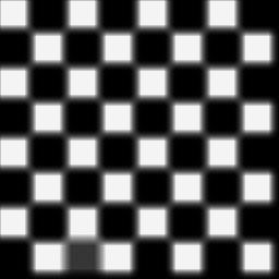 order_5_MeanFiltered