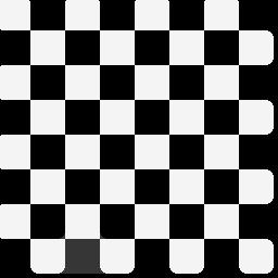 order_5_MedianFiltered