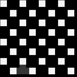 order_5_MinFiltered