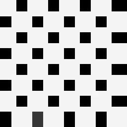 order_5_ModeFiltered