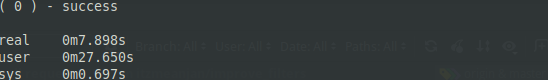 performanceMinFilter_1