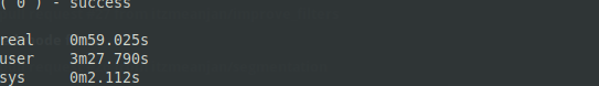 performanceMinFilter_2