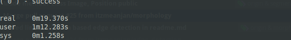 performanceModeFilter_2
