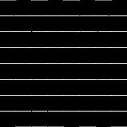 prewittHorizontalEdges