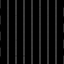 prewittVerticalEdges