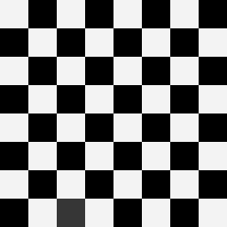 sample_image
