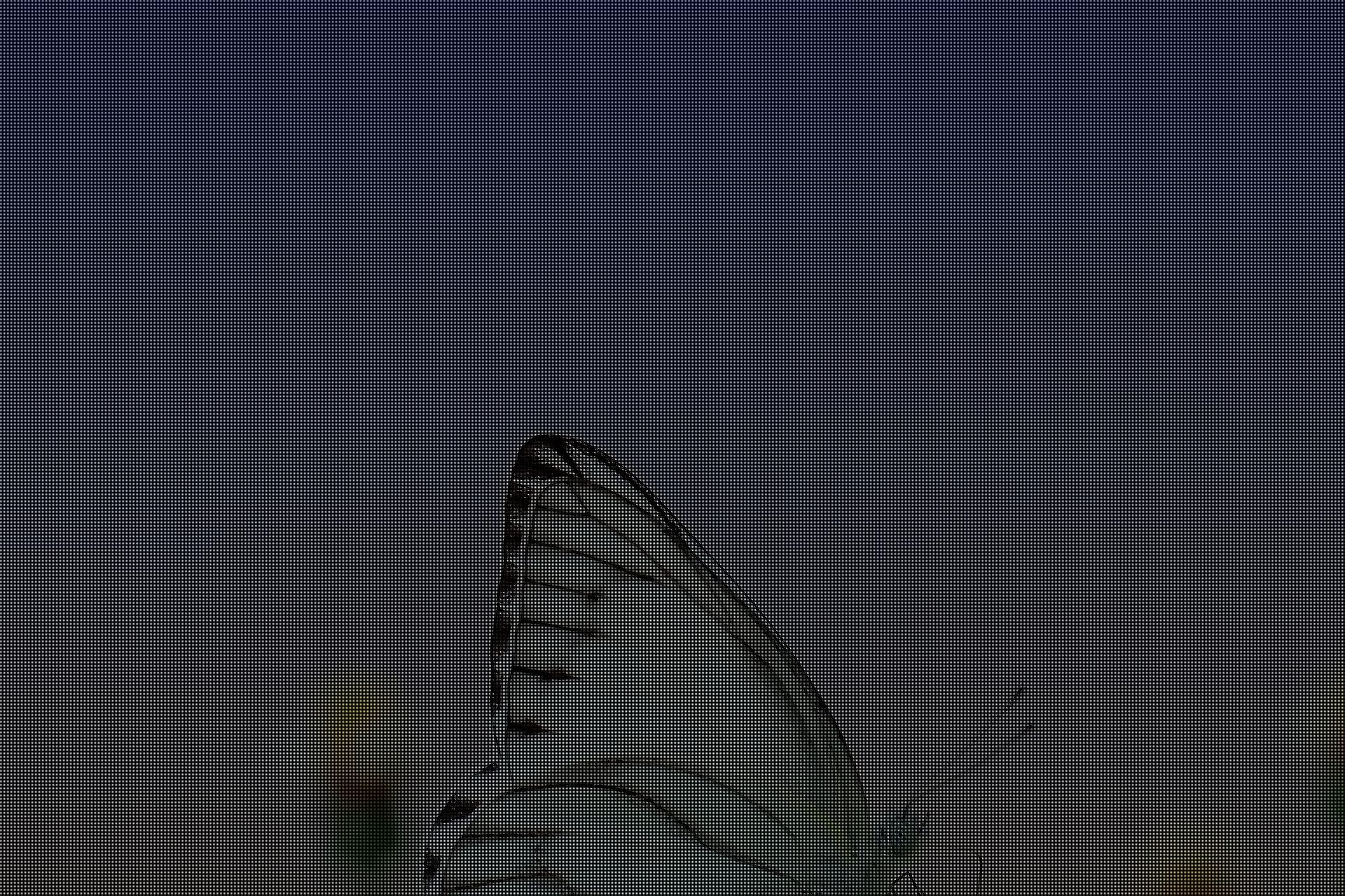 scaled