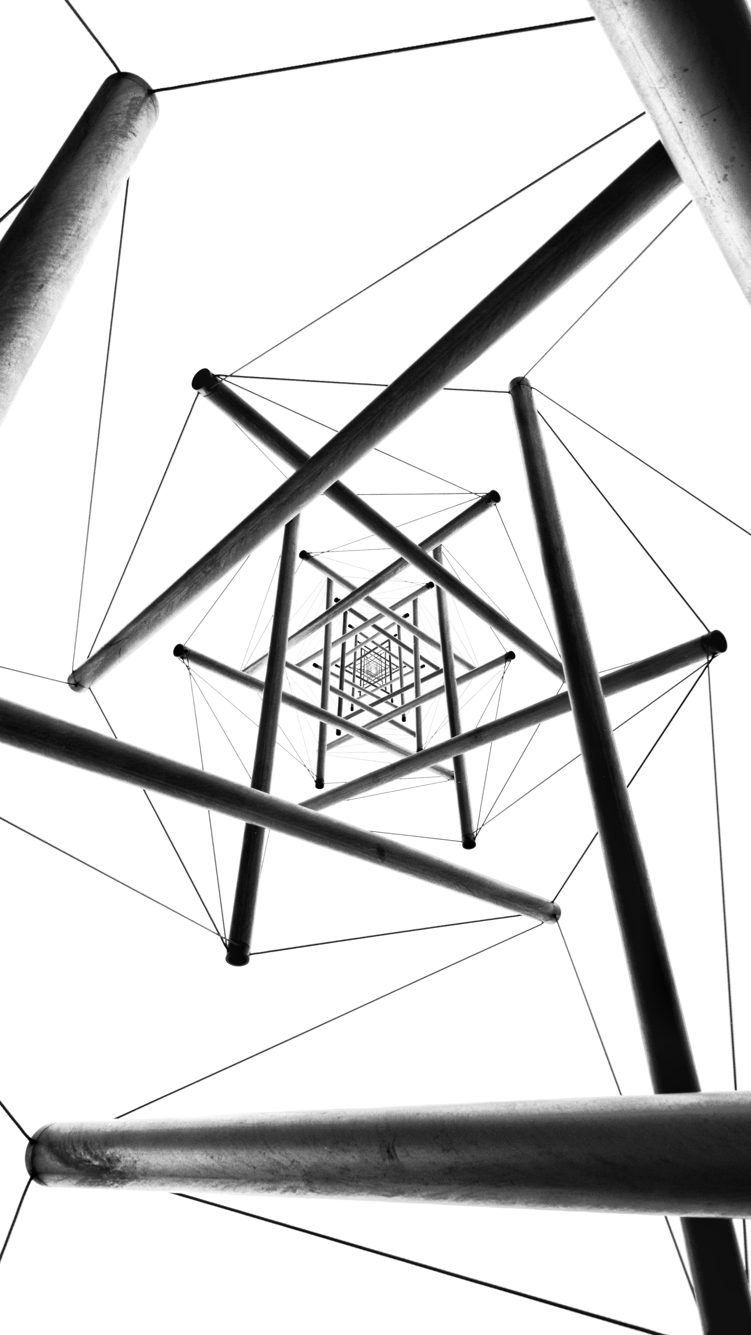 weaver